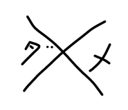 847067052