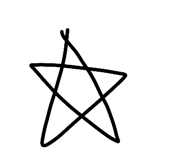 847067054