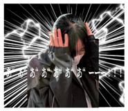 847069911