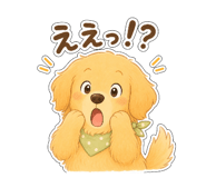 847069928