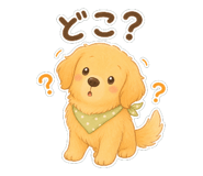847069931