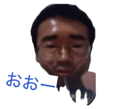 847069943