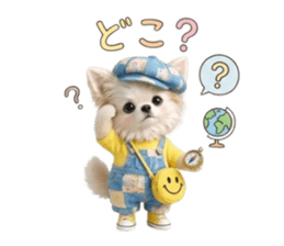 847071403