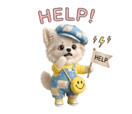 847071414