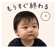 847071635