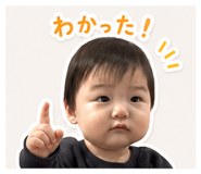 847071640