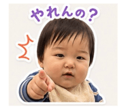 847071650