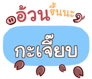 847074619