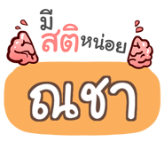 847076681