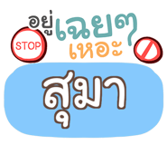 847076936
