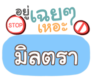 847077016