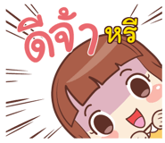847077107