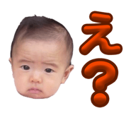 847098072