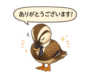 847098132