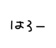 847098810