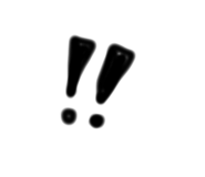 847098815