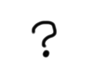 847098816