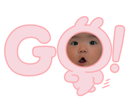 847098875