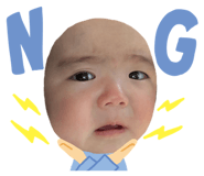 847098878
