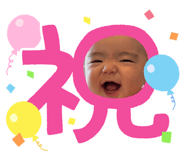 847098880