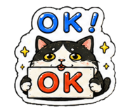 847099005