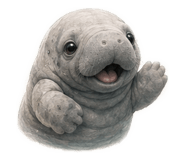 847099044