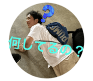 847099155