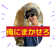 847099159