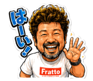 847099836
