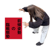 847100382