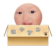 847101018