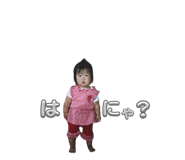 847101022