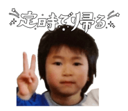 847101029