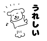 847101104