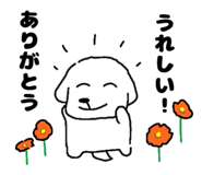 847101105
