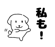 847101107