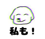 847101108
