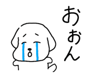 847101110
