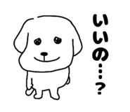 847101113