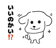 847101114