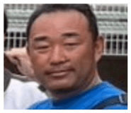847101421