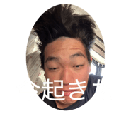 847101436