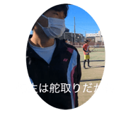 847101440