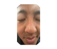 847101445