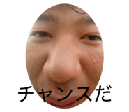 847101447