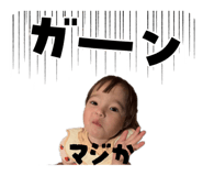 847101452