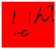 847101788