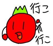 847101816