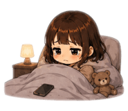847102177