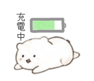 847102630